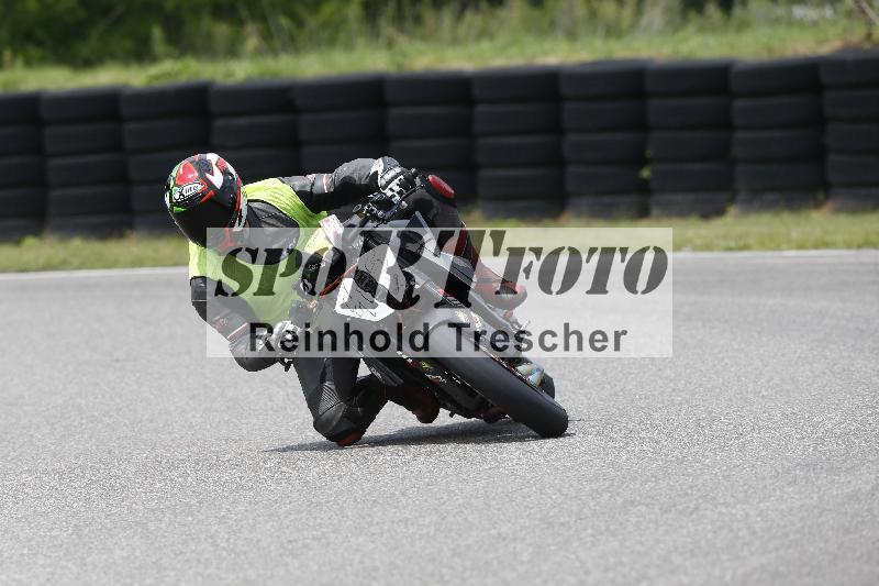 /24 08.06.2025 TZ Motorsport ADR/Gruppe gelb/175